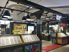 -新荟城(望京店)