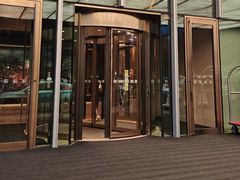 -上海静安香格里拉大酒店