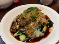 -老瑞福上海菜(人民广场店)