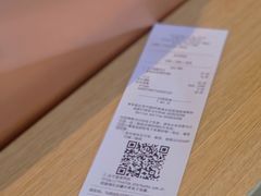 -星巴克(上海虹桥站2A检票口)