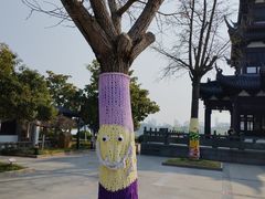 -东湖景区