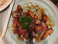 -有记家厨(后龙西街店)