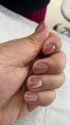 -丹曦·美甲美睫