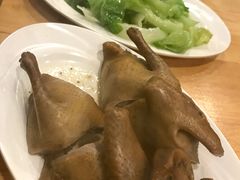 -翅客(紫金大街店)
