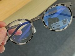 -Eziwish眼镜·蔡司授权店