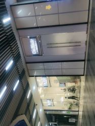 -UnHair Salon