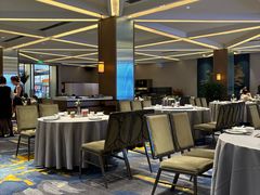 -徐记海鲜·宴会(大唐西市|丰庆店)
