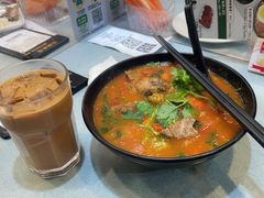 -华嫂冰室(湾仔店)