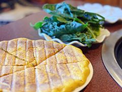 -顺顺小吃(独克宗古城店)