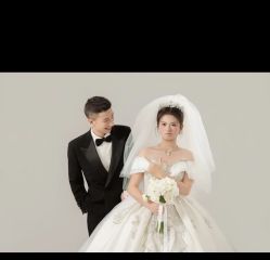 -雅云婚纱摄影工作室旗舰店