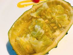 -德信恒隆国际酒店