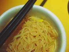 -六月雪干锅(印象汇店)
