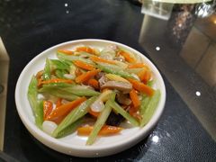 -蒙料·手把肉(望京店)