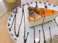 -灯塔咖啡馆BOOK·Coffee Shop