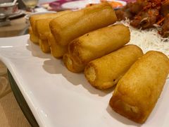 -稻香酒家(天河城店)