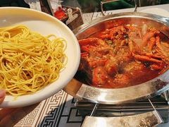 -靓虾二哥·龙虾馆(大塘总店)