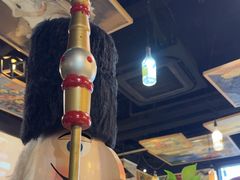 -小田油焖小龙虾(双井店)