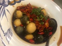 -中国徽菜·徽商故里(广安门店)