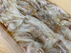 -山水肠粉(盐田店)