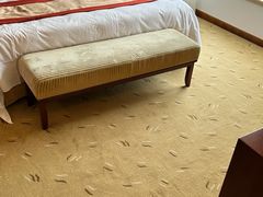 -汕尾巴黎半岛酒店