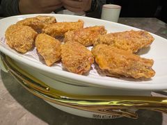 -百联南桥购物中心