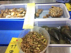 -有腥气私房菜·寻味顺德