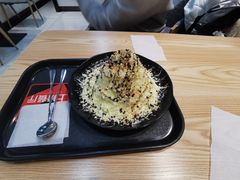 -冰冰酱(新都心店)