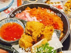 -太郎的家·平价日料(曼巴特店)