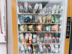 -上海国际旅行卫生保健中心(浦东分中心)