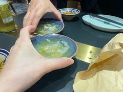 -长安大牌档之龙头酒肆(荣民龙首广场店)