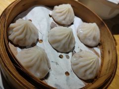 -姚面记·海派家常菜(恒基名人购物中心店)
