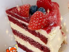 -Wagas(静安嘉里中心店)