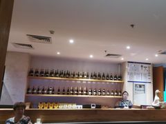 -四季民福烤鸭店(望京旺角店)