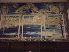 -歌声里K BAR(星湖城店)