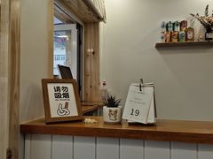 -呷贺盐酥鸡(抄纸巷店)