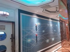 -欢乐迪KTV(宝龙城市广场店)