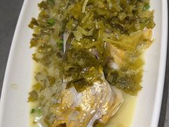 -阿毛饭店(和义路店)