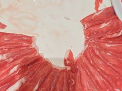 -东来顺(非遗·清真火锅·盛世广场店)