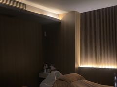-天禧影院式足道·SPA(梅林店)