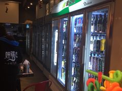 -落端云串串香(南京凤凰西街店)