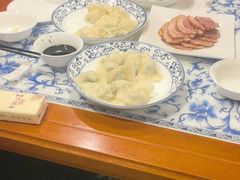 -东方饺子王(创始店)