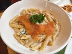 -安妮意大利餐厅(丽都店)