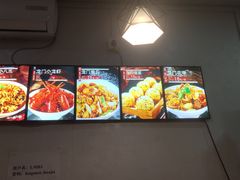 -龙门花甲·锡纸小海鲜(沈阳于洪区医学院店)