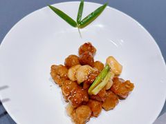 -宣和苑(华侨新村店)