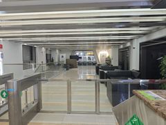 -山道健身游泳舞蹈(曙光店)