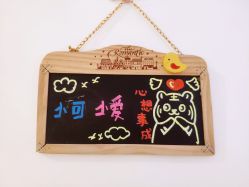 -悦熙母婴护理中心(铁桥广场店)