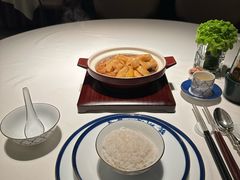 -炳胜私厨(中达旗舰店)