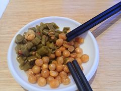-关中闫记粉蒸肉(和平路店)
