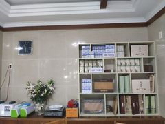 -欣怡茶庄·始于1999(梅家坞店)