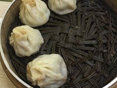 -刘长兴(逸仙桥店)